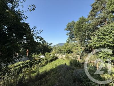 St Die Des Vosges, Lorena 88100, França