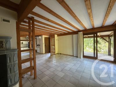 St Die Des Vosges, Lorena 88100, França