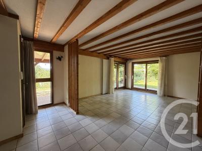 St Die Des Vosges, Lorena 88100, França