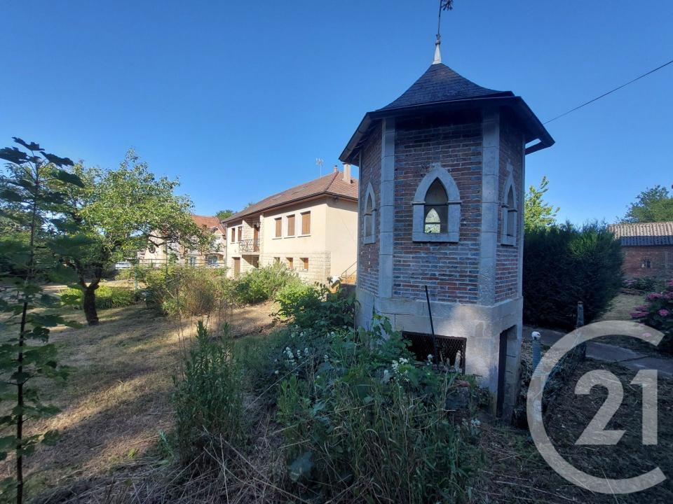 Entrains Sur Nohain, Bourgogne 58410, 法國