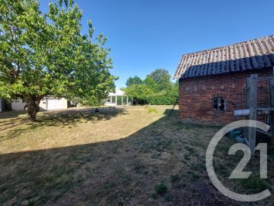 Entrains Sur Nohain, Bourgogne 58410, 法國