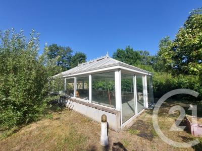 Entrains Sur Nohain, Bourgogne 58410, France