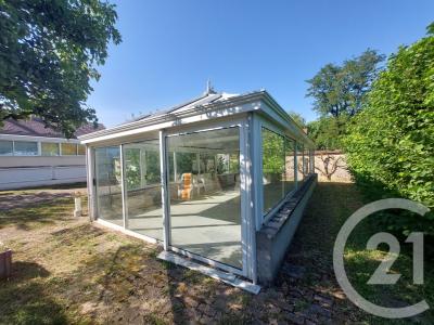 Entrains Sur Nohain, Bourgogne 58410, 法國