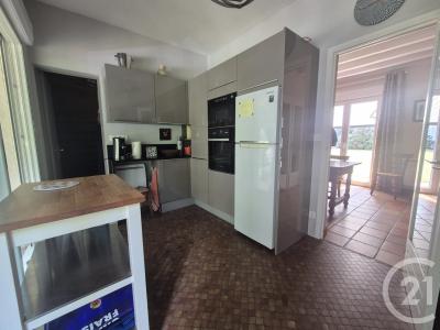 Bagnoles De L Orne Normandie, Basse-Normandie 61140, Francia
