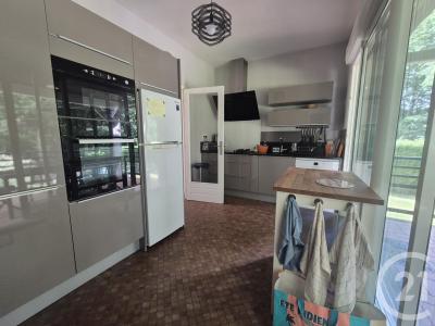 Bagnoles De L Orne Normandie, Basse-Normandie 61140, Francia