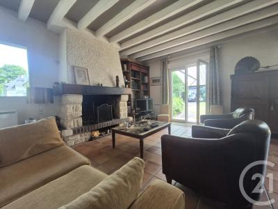 Bagnoles De L Orne Normandie, Basse-Normandie 61140, Francia
