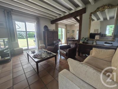 Bagnoles De L Orne Normandie, Basse-Normandie 61140, Francia