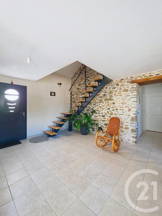 Teille, Pays De La Loire 44440, France