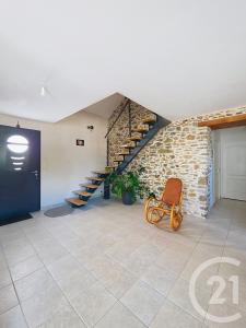 Teille, Pays De La Loire 44440, France