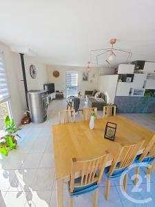 Teille, Pays De La Loire 44440, France