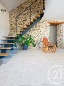 Teille, Pays de la Loire 44440, France
