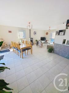 Teille, Pays De La Loire 44440, France