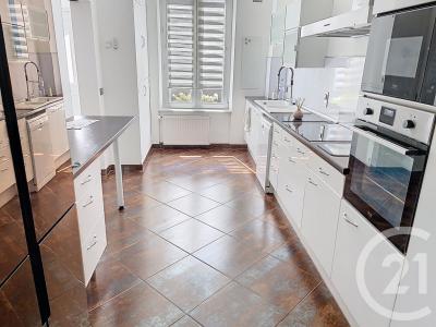 St Leu D Esserent, Picardie 60340, צרפת