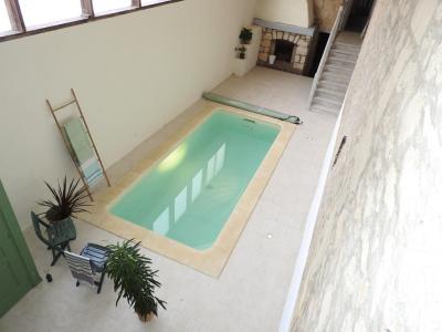St Leu D Esserent, Picardie 60340, צרפת
