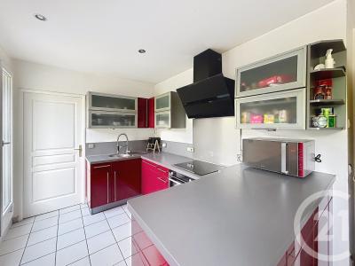 Groslay, Île-de-France 95410, فرنسا
