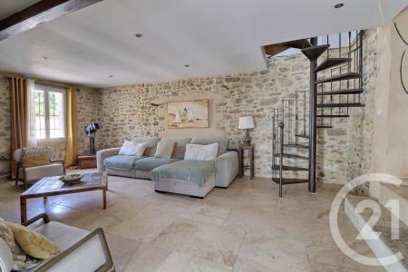 Le Pontet, Provence-Alpes-Côte D'Azur 84130, France