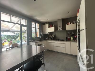 Nantes, Países Del Loira 44100, Francia