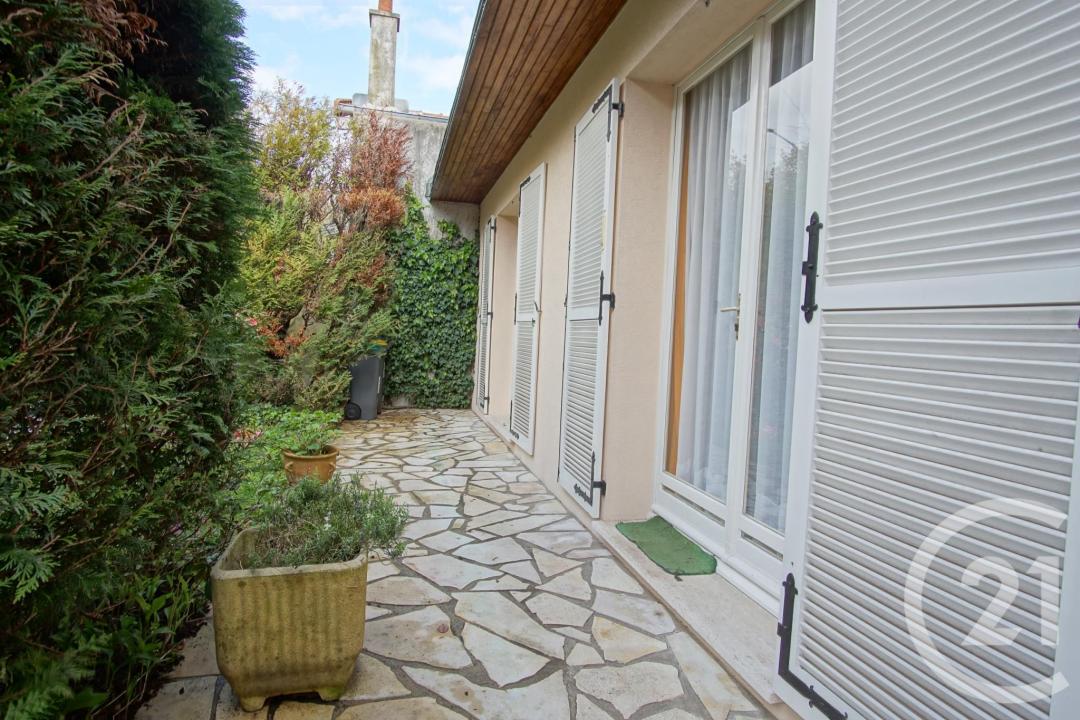 Choisy Le Roi, Île-de-France 94600, 프랑스