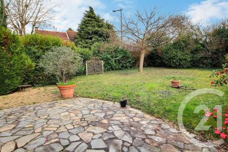 Antony, Île-de-France 92160, France