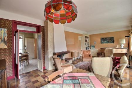 Antony, Île-de-France 92160, فرنسا
