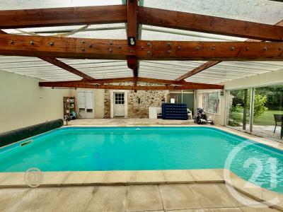 Bouleurs, Île-de-France 77580, Франция