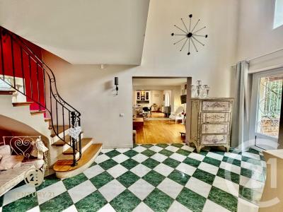 Bouleurs, Île-de-France 77580, Франция