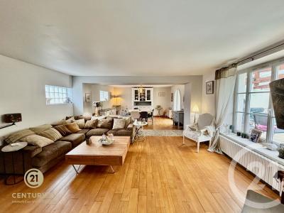 Bouleurs, Île-de-France 77580, Франция