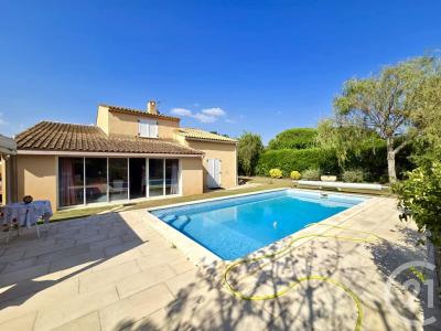 Six Fours Les Plages, Provence-Alpes-Côte d'Azur 83140, France