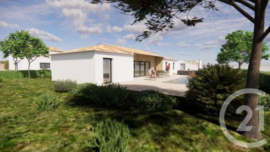 Lecci, Corse 20137, França