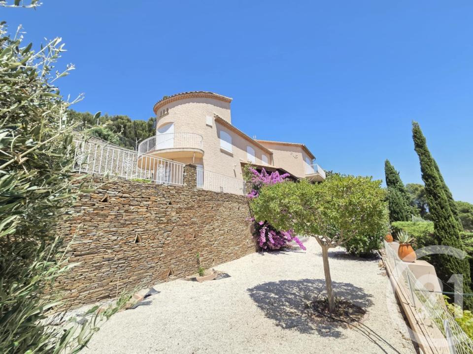 Toulon, Provence-Alpes-Côte D'Azur 83200, 프랑스