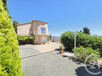 Toulon, Provence-Alpes-Côte D'Azur 83200, 프랑스