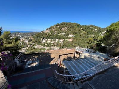 Villefranche Sur Mer, Provence-Alpes-Côte D'Azur 06230, Francia