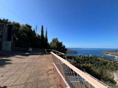 Villefranche Sur Mer, Provence-Alpes-Côte D'Azur 06230, Francia