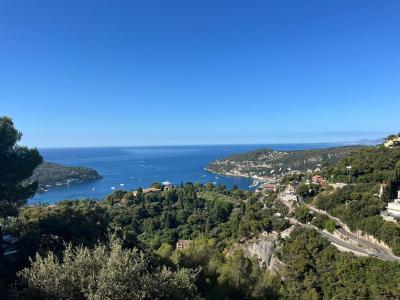 Villefranche Sur Mer, Provence-Alpes-Côte D'Azur 06230, Francia