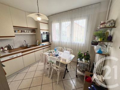Gonesse, Île-de-France 95500, 法國