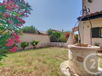 Claira, Languedoc-Roussillon 66530, Francia