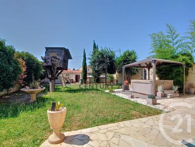Claira, Languedoc-Roussillon 66530, Francia