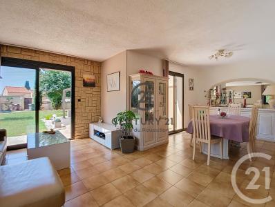 Claira, Languedoc-Roussillon 66530, Francia
