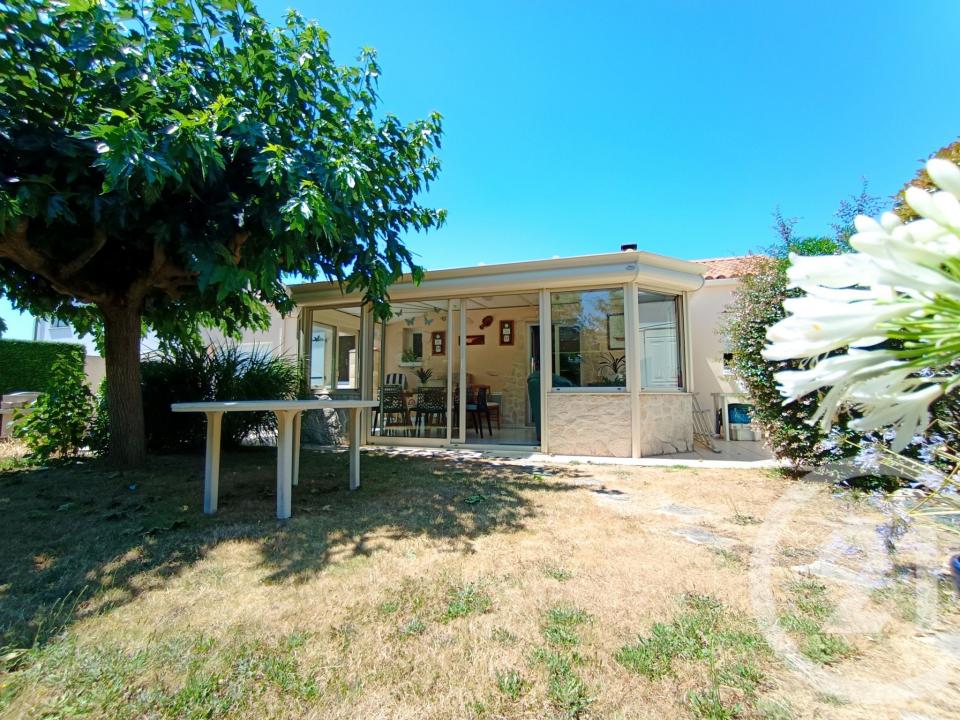 St Vincent Sur Jard, Países Del Loira 85520, Francia