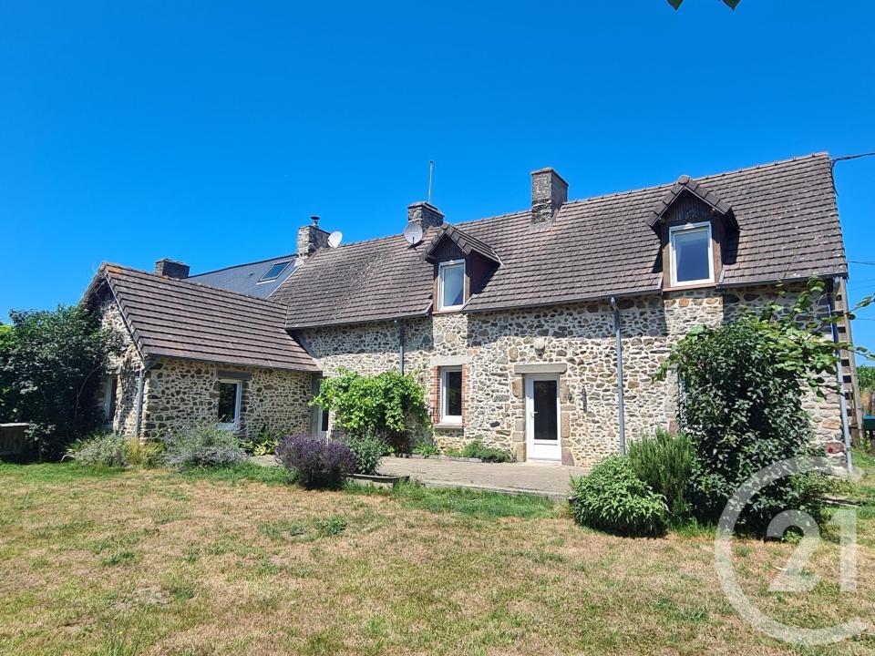 Blainville Sur Mer, Basse-Normandie 50560, Франция