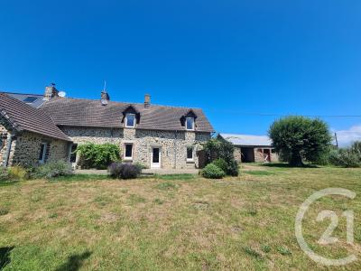 Blainville Sur Mer, Basse-Normandie 50560, Франция