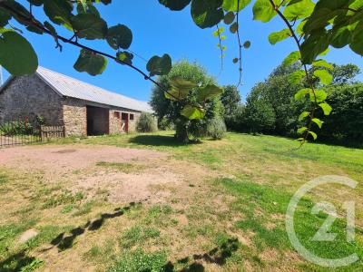 Blainville Sur Mer, Basse-Normandie 50560, Франция