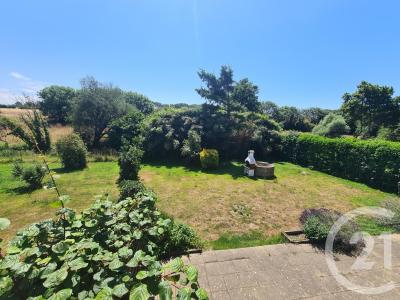 Blainville Sur Mer, Basse-Normandie 50560, Франция