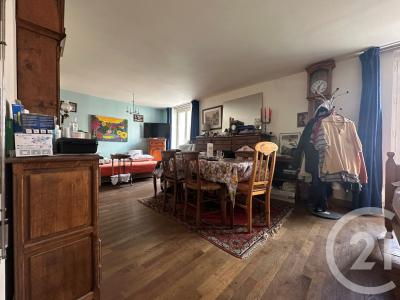 Aubervilliers, Île-de-France 93300, Francia