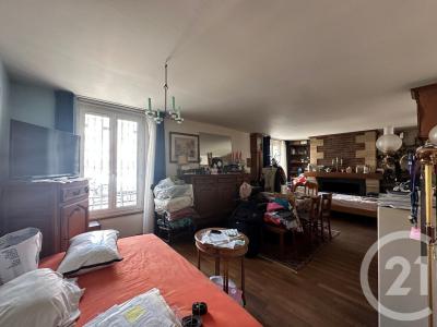 Aubervilliers, Île-de-France 93300, Francia