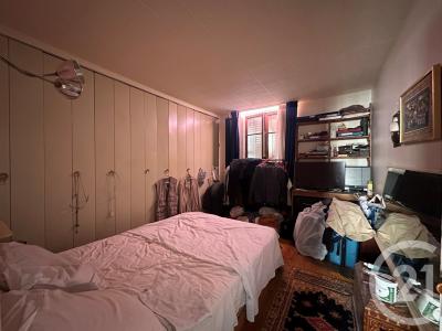 Aubervilliers, Île-de-France 93300, Francia
