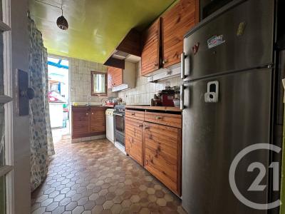 Aubervilliers, Île-de-France 93300, Francia