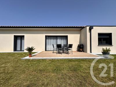 Gaillac, ميدي بيرينه 81600, فرنسا