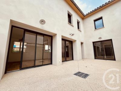 Valence, 罗纳阿尔卑斯 26000, 法国