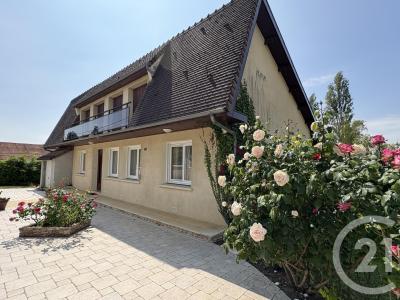 Neuvy Pailloux, Centre 36100, France